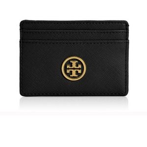 Tory Burch Credit Card Holder 💳